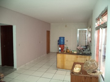 Apartamento para Aluguel