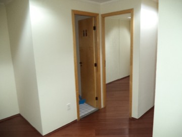 Sala Comercial à Venda