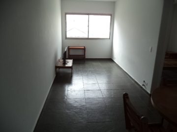 Apartamento à Venda