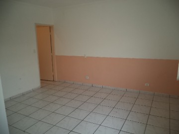 Sala Comercial - Aluguel - Vila Gomes Cardim - So Paulo - SP